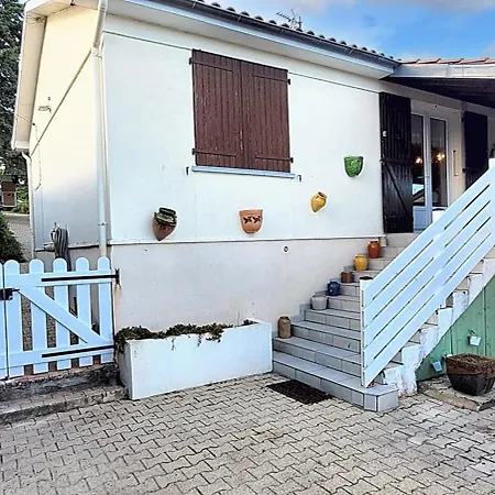 Maison Paisible A Avec Piscine Privee Et Vue Montagne * Veyras